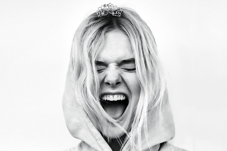 LVMH to Buy Tiffany for $16.2 Billion