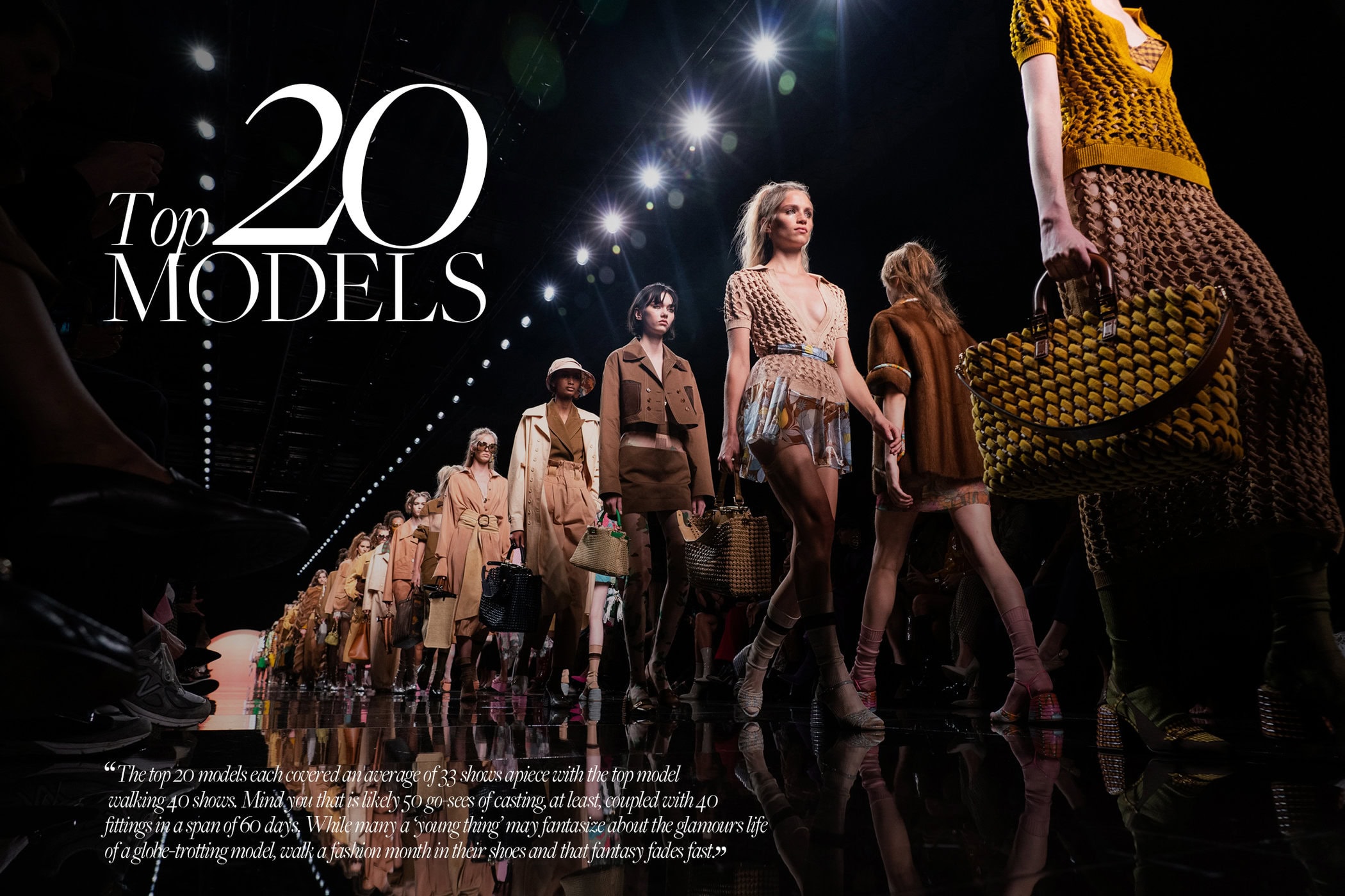 Image with missing alt attribute found on theimpression.com