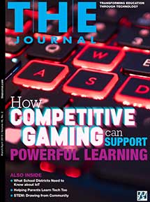 Image with missing alt attribute found on thejournal.com