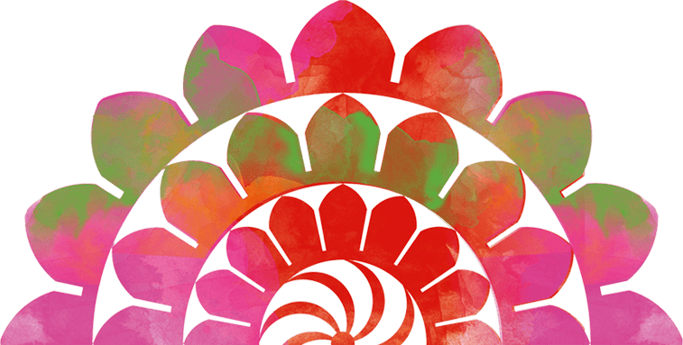 Image with missing alt attribute found on thelalit.com