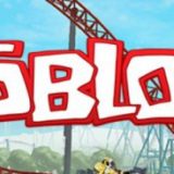 Image with missing alt attribute found on thelastgame.ru