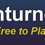 Image with missing alt attribute found on thelastgame.ru