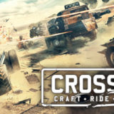 Image with missing alt attribute found on thelastgame.ru