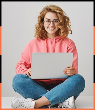 Image with missing alt attribute found on thelogohouse.com