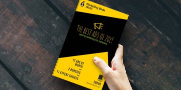 Image with missing alt attribute found on themarketingbirds.com