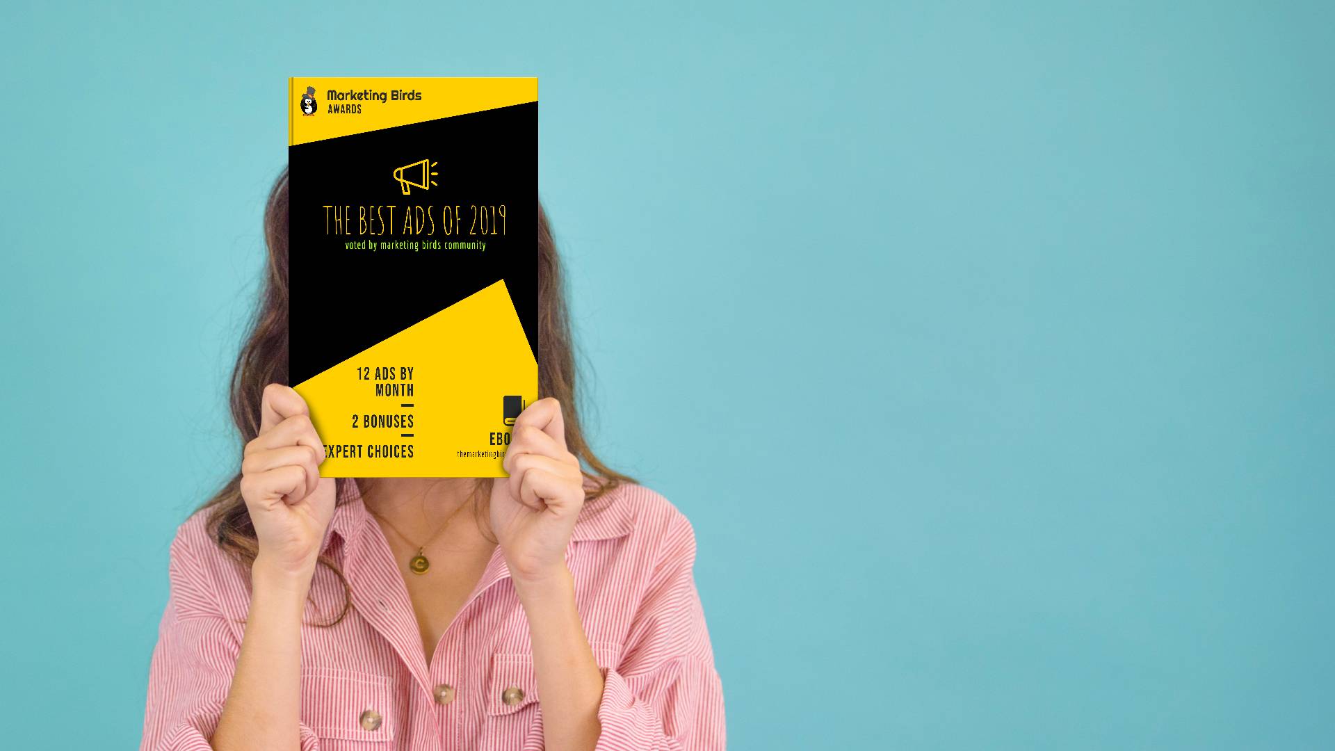 Image with missing alt attribute found on themarketingbirds.com