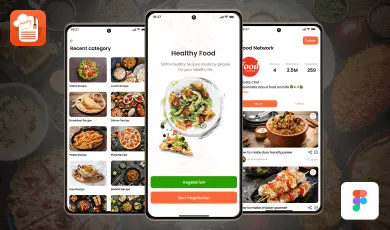 Image with missing alt attribute found on theme.bitrixinfotech.com