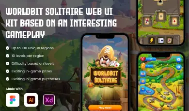 Image with missing alt attribute found on theme.bitrixinfotech.com