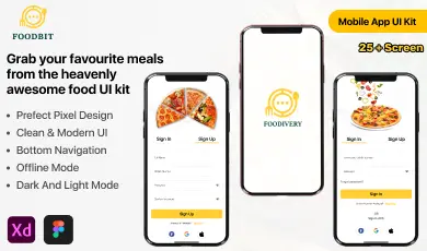 Image with missing alt attribute found on theme.bitrixinfotech.com