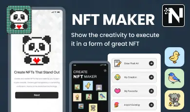 Image with missing alt attribute found on theme.bitrixinfotech.com