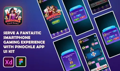 Image with missing alt attribute found on theme.bitrixinfotech.com