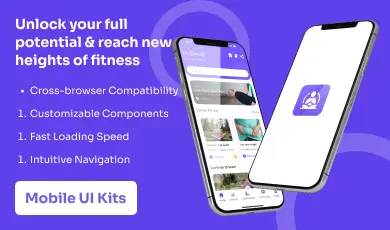 Image with missing alt attribute found on theme.bitrixinfotech.com