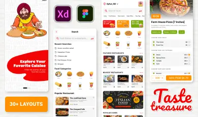 Image with missing alt attribute found on theme.bitrixinfotech.com