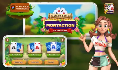 Image with missing alt attribute found on theme.bitrixinfotech.com