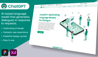 Image with missing alt attribute found on theme.bitrixinfotech.com