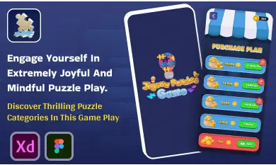 Image with missing alt attribute found on theme.bitrixinfotech.com