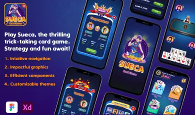 Image with missing alt attribute found on theme.bitrixinfotech.com