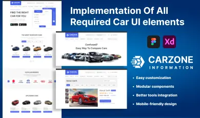 Image with missing alt attribute found on theme.bitrixinfotech.com