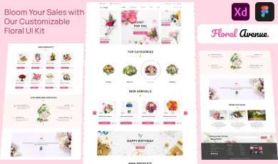 Image with missing alt attribute found on theme.bitrixinfotech.com