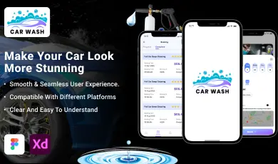 Image with missing alt attribute found on theme.bitrixinfotech.com