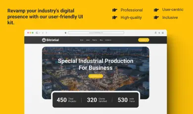 Image with missing alt attribute found on theme.bitrixinfotech.com