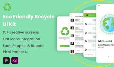 Image with missing alt attribute found on theme.bitrixinfotech.com