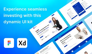 Image with missing alt attribute found on theme.bitrixinfotech.com