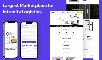 Image with missing alt attribute found on theme.bitrixinfotech.com