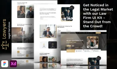 Image with missing alt attribute found on theme.bitrixinfotech.com
