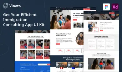 Image with missing alt attribute found on theme.bitrixinfotech.com