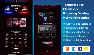 Image with missing alt attribute found on theme.bitrixinfotech.com