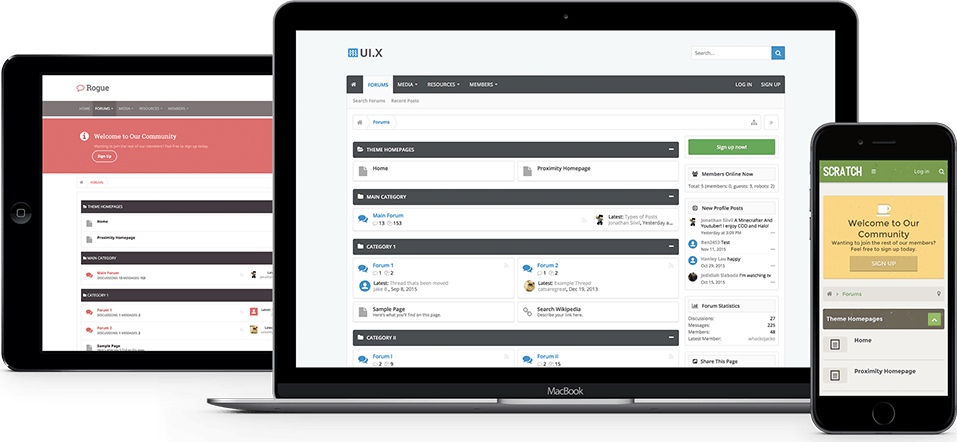 Image with missing alt attribute found on waindigo.org