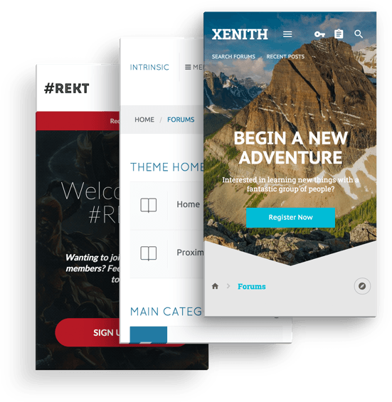 Image with missing alt attribute found on waindigo.org