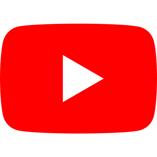 Image with missing alt attribute found on themeluxury.com