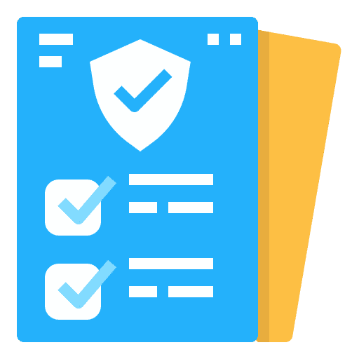 Image with missing alt attribute found on themeluxury.com