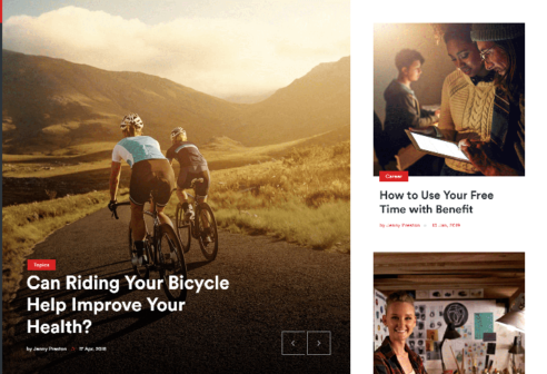Image with missing alt attribute found on themerex.net