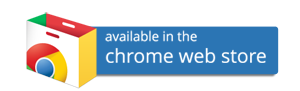 WordPress Theme Detector Chrome