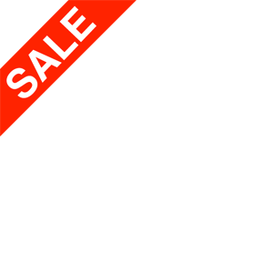 Image with missing alt attribute found on themesinfo.com