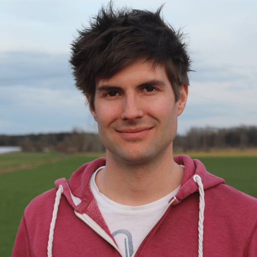 Image with missing alt attribute found on themezee.com