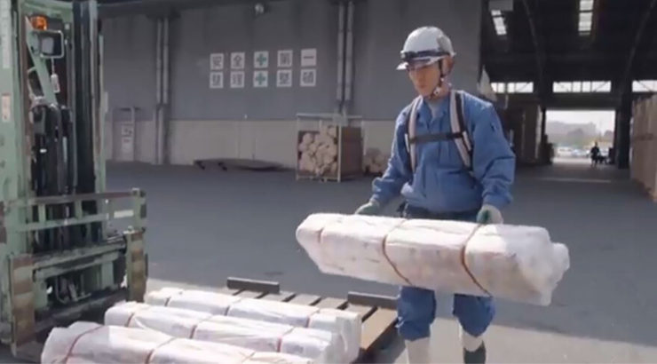 Image with missing alt attribute found on itsbx.com