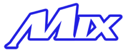 The Mix Group