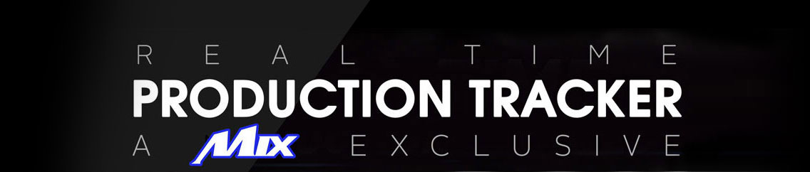 Image with missing alt attribute found on themixgroup.com