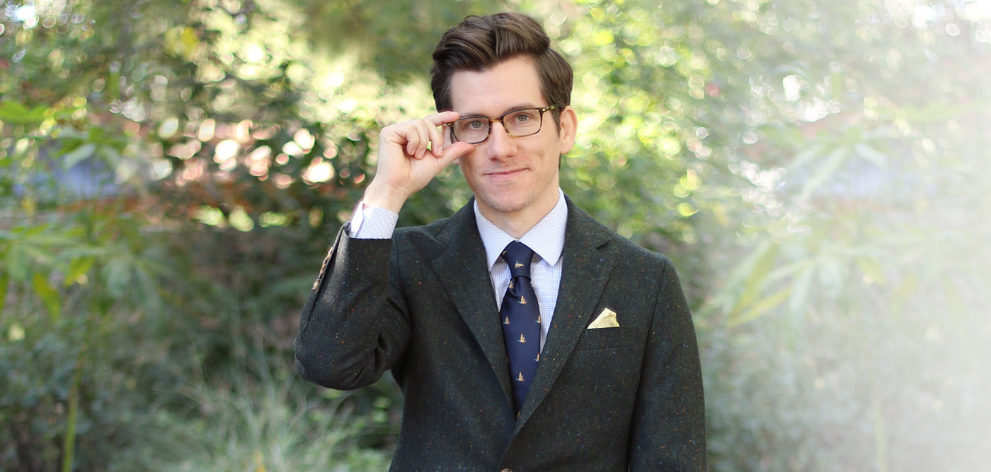 Image with missing alt attribute found on themodestman.com