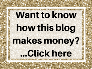 Image with missing alt attribute found on themummyfront.com