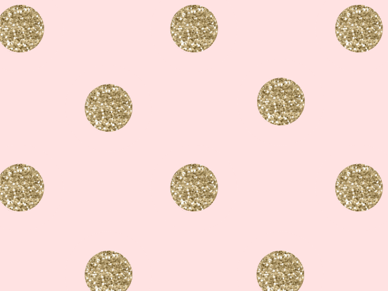 Image with missing alt attribute found on themummyfront.com