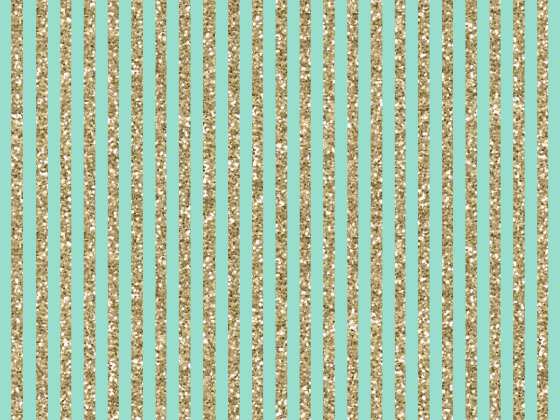 Image with missing alt attribute found on themummyfront.com