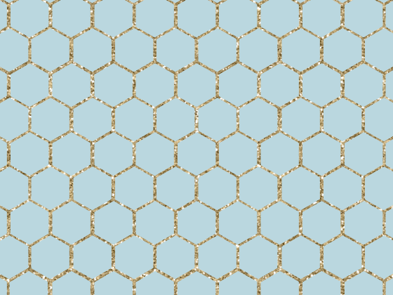 Image with missing alt attribute found on themummyfront.com