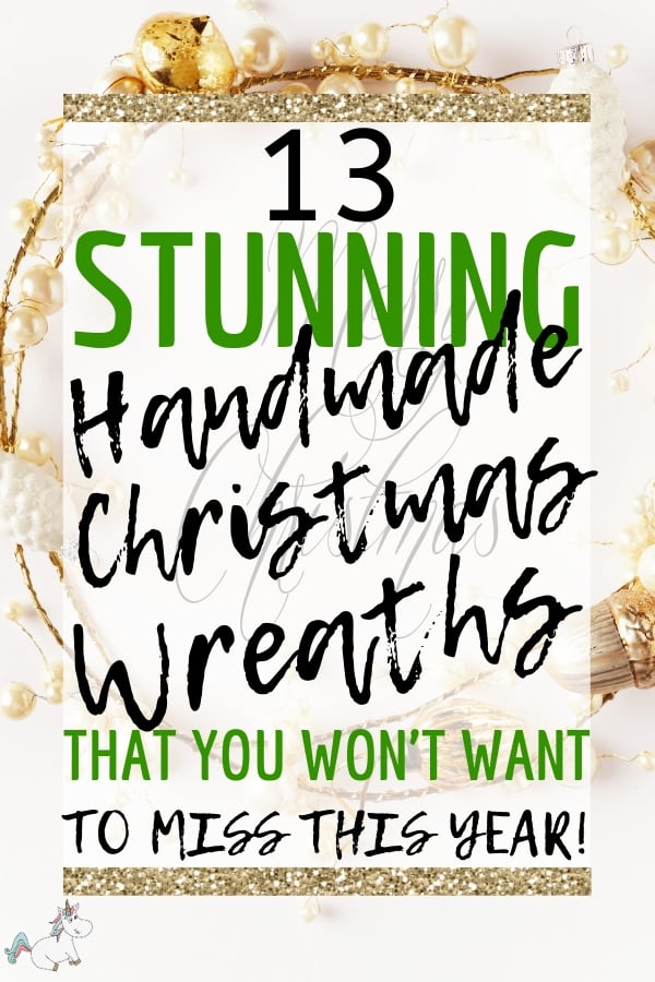 Image with missing alt attribute found on themummyfront.com