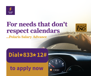 Image with missing alt attribute found on thenationonlineng.net