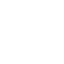 Image with missing alt attribute found on thenextup.com